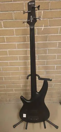 Ibanez - SRF700BBF 2